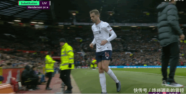 英媒：前英超球员格兰杰转行当火车司机，曾帮助伯明翰升超（英媒称：前英超球员格兰杰转型火车司机，曾助伯明翰冲超）