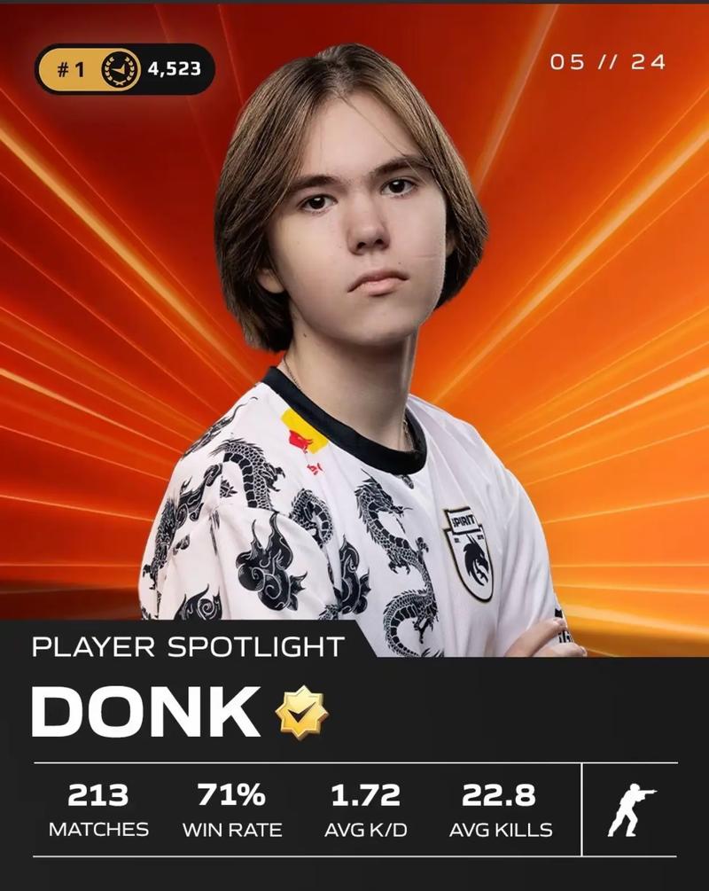 亚运决赛火热开打，中国队一路高歌拿下电竞王者荣耀首金