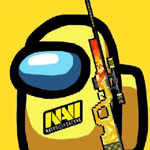 昨日赛果、目前积分情况和今日赛程：LGD 0：2 JDG UP 1：2 EDG