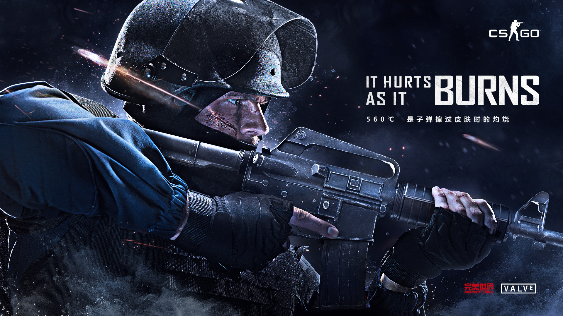 MTG发布公告：俱乐部与教练团队解除误会