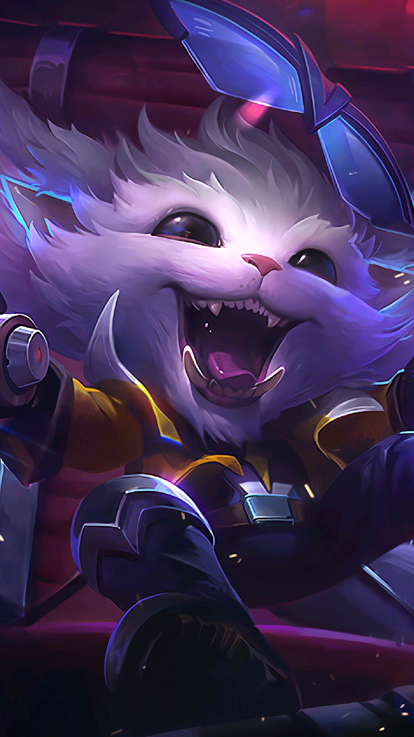 ANIMAJOR开赛在即，盘点那些未能入围的强力队伍