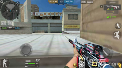 Eternal Fire 将总部迁至 Hungary