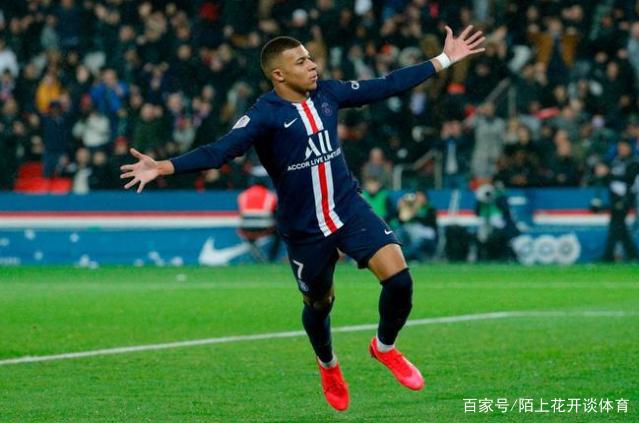 英超赛程提醒：切尔西对阵曼联,（英超焦点战预告：切尔西迎战曼联）