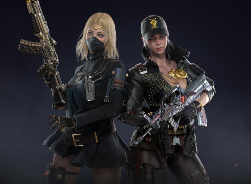 G2-NAVI对位数据：jL火力全开 12-7 m0NESY