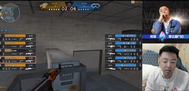 Hanwha Life Esports Crush DN Freecs , Generation Gaming Secure 14th Consecutive Win in LCK 2025 Season