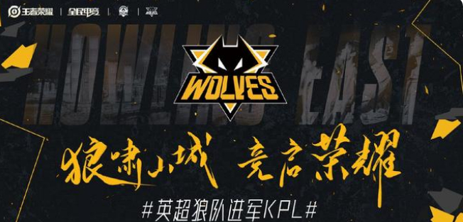 Fnatic 资格赛进入 VALORANT Champions - VCT 2025： EMEA Stage 2