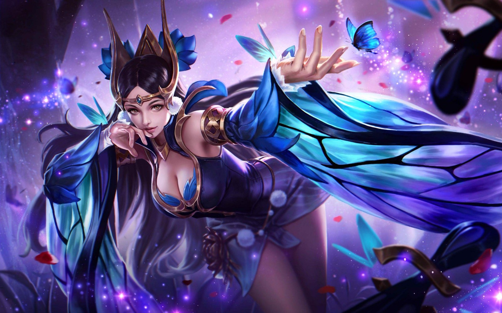 今日数据前瞻：JDG的场均时长和血腥程度都显示他们节奏较缓