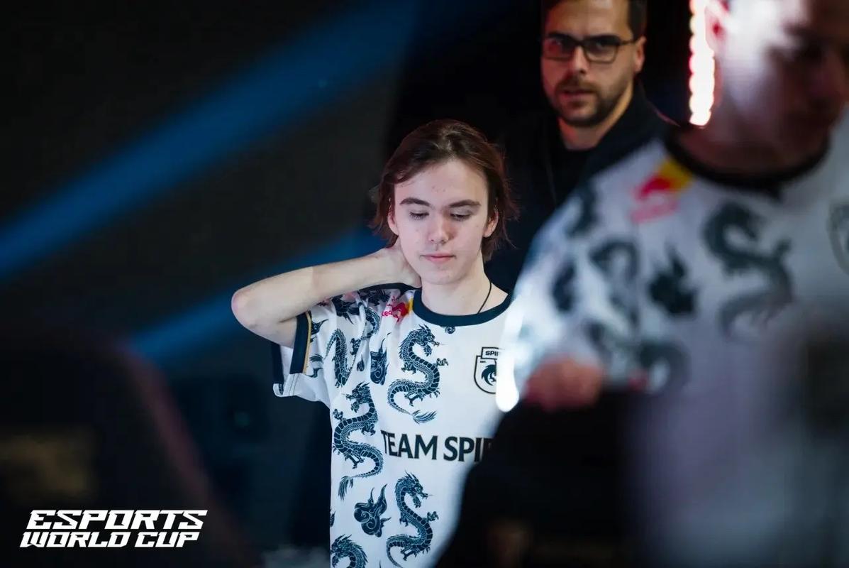 分组：天狼星／御三家／五大冠军战队齐聚S，A组五大主场作战