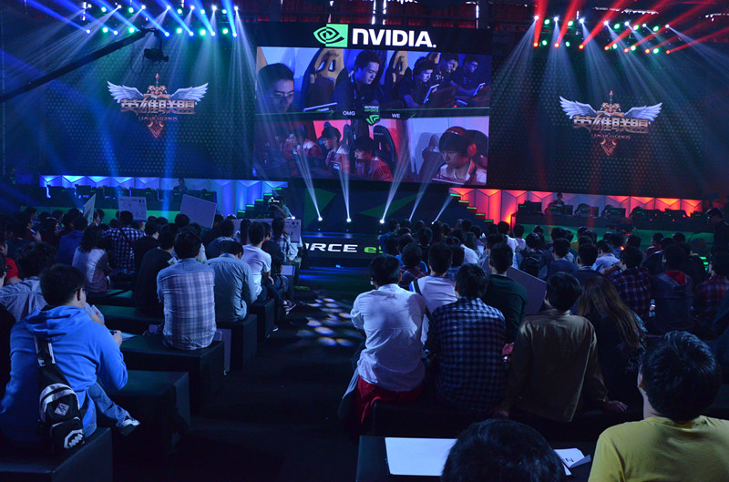 hampus做好回归准备 NIP休赛期评估阵容