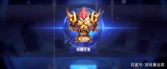 Askia 加入 2Game Esports 担任主力选手，迎接 VCT 2025：美洲阶段 1