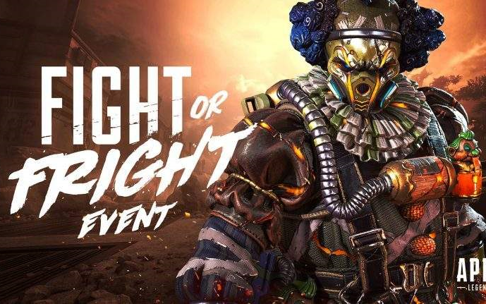 【战报】2021KPL春季赛常规赛第一轮W4D2，武汉eStarPro 1-3 南京Hero久竞