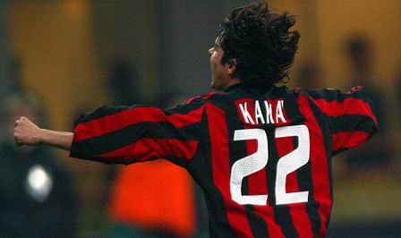 回声报评利物浦英超时代25大球星：杰拉德、萨拉赫、范戴克前三（回声报评选利物浦英超时代25位球星：杰拉德、萨拉赫、范戴克位列前三）