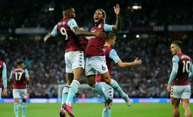 中北美预末轮半场战罢，按此比分巴拿马、库拉索、海地直通世界杯（中北美预选赛末轮半场结束：若比分不变，巴拿马、库拉索、海地将直晋世界杯）