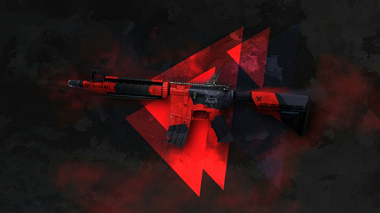 Passion UA 正式签约了 Complexity 的核心选手