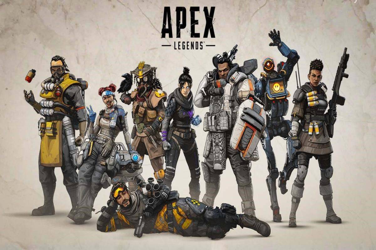 Weibo Gaming 官方： Jungler Youdang 正式离队，向传奇峡谷矛王致敬