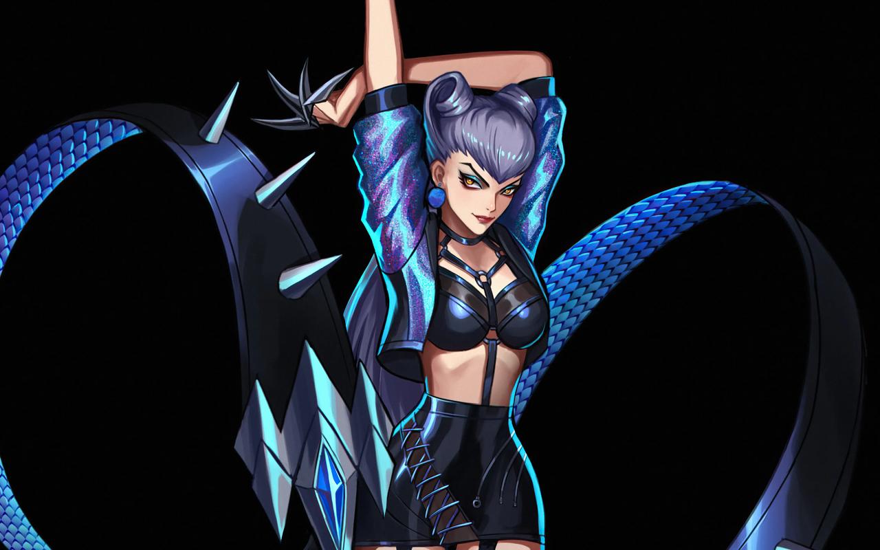 前NaVi运营揭示：StarLadder在准备布达佩斯Major时面临财务困难