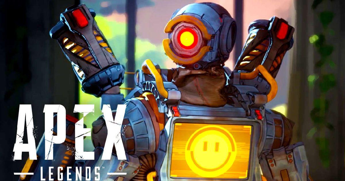 tabseN在PGL Astana 2025上：“我们不再寻找借口。我们在寻找结果”