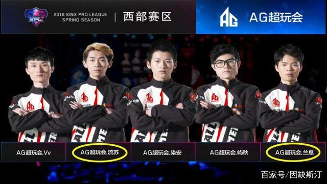 怀疑没有找到战队？前 Top Esports 顶尖选手 Wayward 的粉丝团表示：“没有船可以载我。”