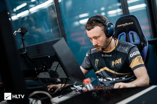 韩媒：因EDG在二审中追加禁止出境的要求，Scout无法参加S14