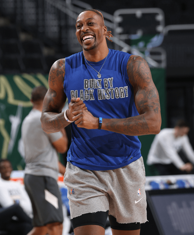 saas-dashboard-overview